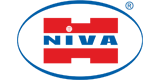 Нива